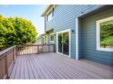 132 Alta Vista Rd - Photo 34