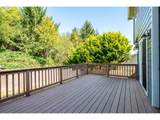 132 Alta Vista Rd - Photo 35