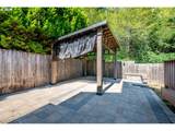 132 Alta Vista Rd - Photo 36