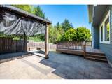 132 Alta Vista Rd - Photo 37