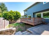 132 Alta Vista Rd - Photo 38