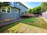 132 Alta Vista Rd - Photo 39