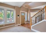 132 Alta Vista Rd - Photo 5