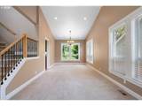 132 Alta Vista Rd - Photo 6