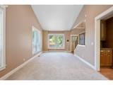 132 Alta Vista Rd - Photo 7