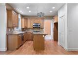 132 Alta Vista Rd - Photo 8