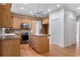 132 Alta Vista Rd - Photo 9