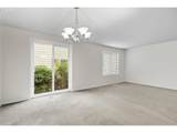 3204 2ND Way - Photo 13