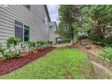 3204 2ND Way - Photo 17
