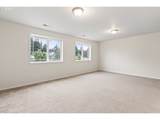 3204 2ND Way - Photo 19