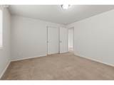 3204 2ND Way - Photo 20