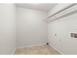 3204 2ND Way - Photo 21
