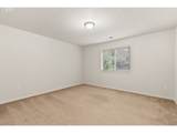 3204 2ND Way - Photo 22
