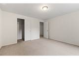 3204 2ND Way - Photo 24