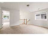 3204 2ND Way - Photo 26