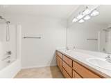 3204 2ND Way - Photo 28