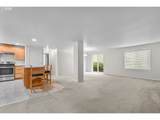 3204 2ND Way - Photo 4
