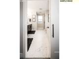  195th Ave - Photo 11