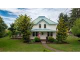 436 Territorial Rd - Photo 1