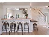 436 Territorial Rd - Photo 10