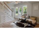436 Territorial Rd - Photo 11