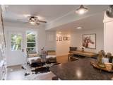 436 Territorial Rd - Photo 12