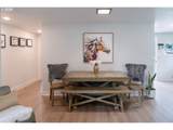 436 Territorial Rd - Photo 13