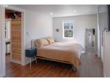 436 Territorial Rd - Photo 14