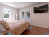 436 Territorial Rd - Photo 15