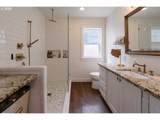 436 Territorial Rd - Photo 16