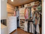 436 Territorial Rd - Photo 18