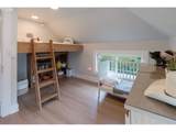 436 Territorial Rd - Photo 19