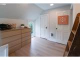 436 Territorial Rd - Photo 20