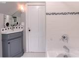 436 Territorial Rd - Photo 21