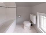 436 Territorial Rd - Photo 22