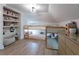 436 Territorial Rd - Photo 23