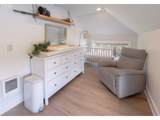 436 Territorial Rd - Photo 24
