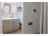 436 Territorial Rd - Photo 25