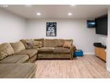 436 Territorial Rd - Photo 26