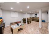 436 Territorial Rd - Photo 27