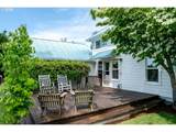 436 Territorial Rd - Photo 29