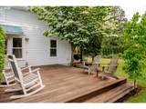 436 Territorial Rd - Photo 30