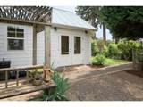 436 Territorial Rd - Photo 31
