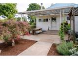 436 Territorial Rd - Photo 32