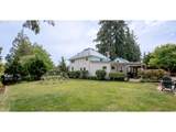 436 Territorial Rd - Photo 33