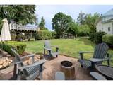 436 Territorial Rd - Photo 34