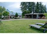 436 Territorial Rd - Photo 37