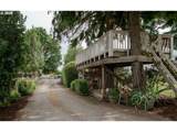 436 Territorial Rd - Photo 38