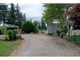 436 Territorial Rd - Photo 39