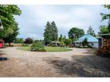 436 Territorial Rd - Photo 40